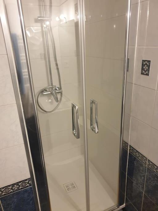Appartement Au Pied Des Telecabines Res La Soulan Bagnères-de-Luchon Buitenkant foto
