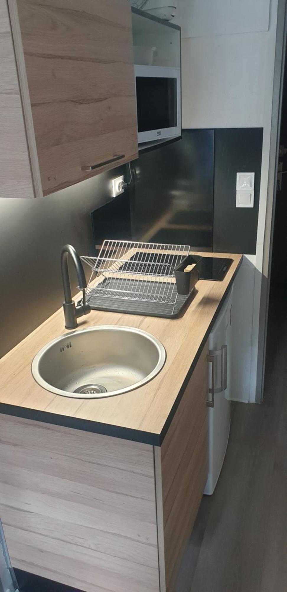 Appartement Au Pied Des Telecabines Res La Soulan Bagnères-de-Luchon Buitenkant foto